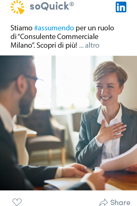 linkedin1
