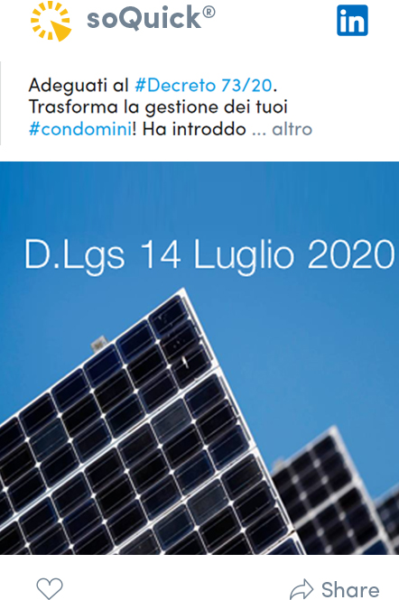 linkedin2