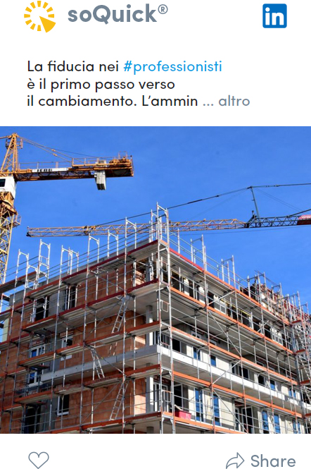 linkedin3